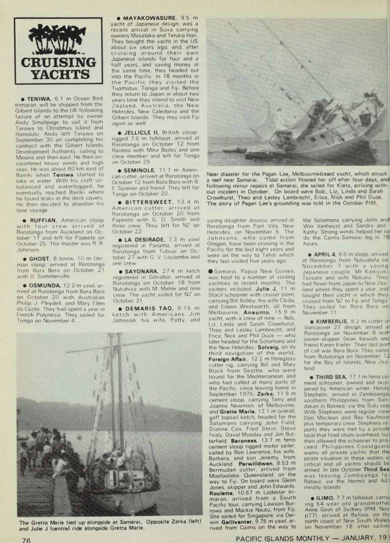 Page 76