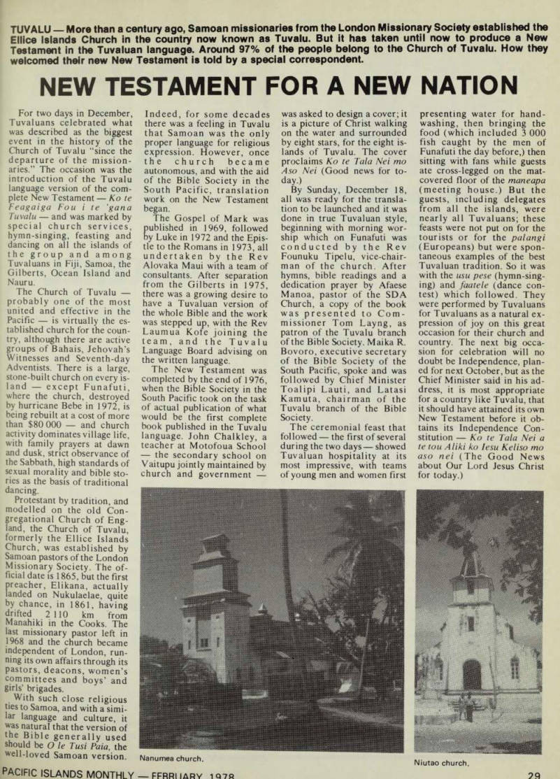 Page 29