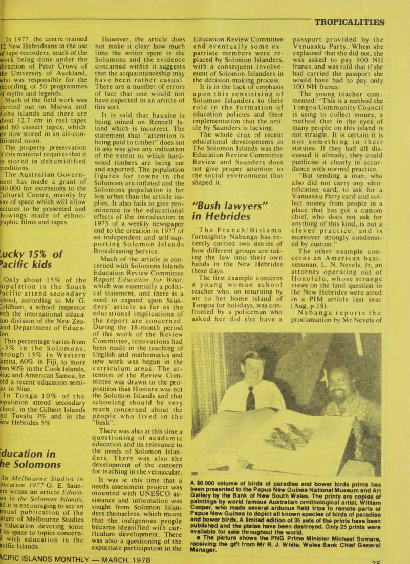Page 25