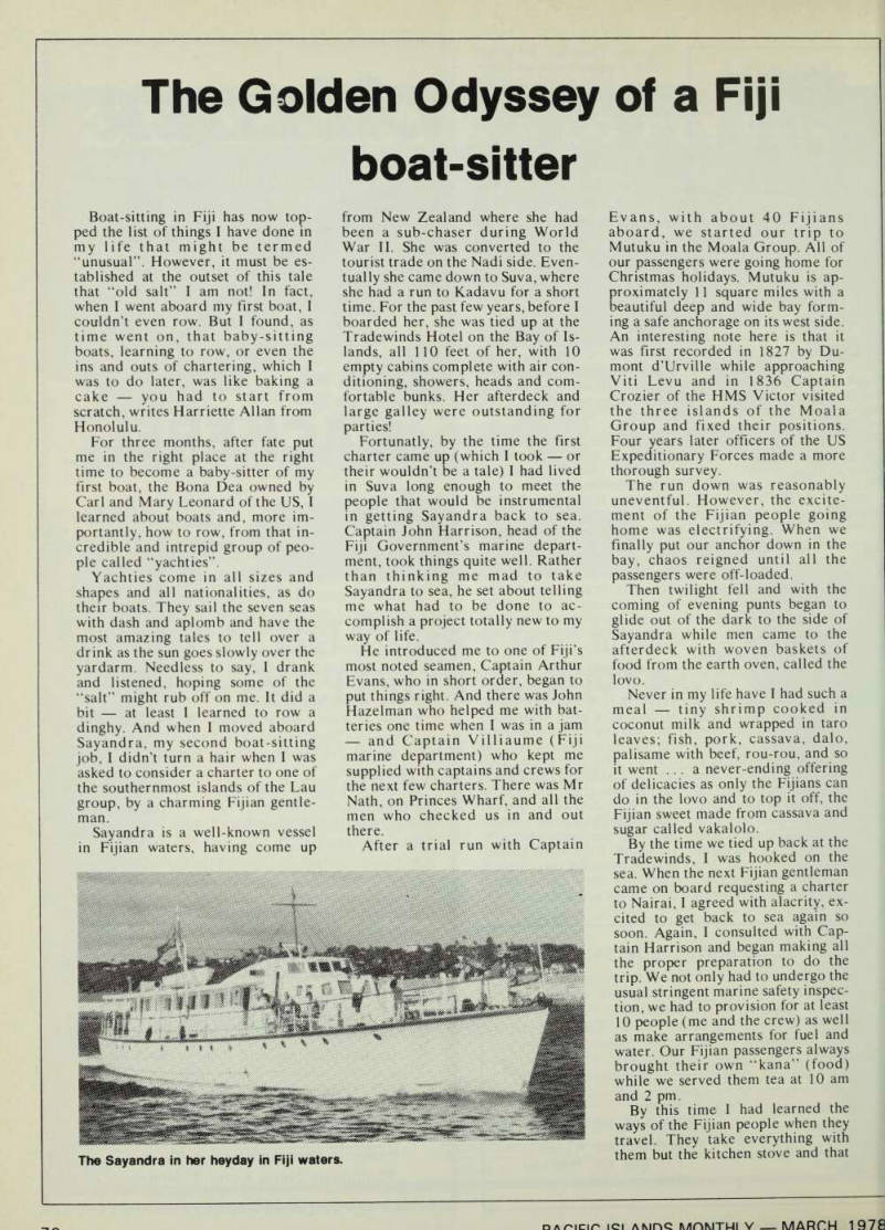 Page 70