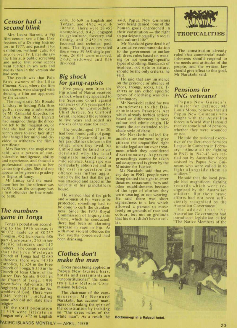 Page 23