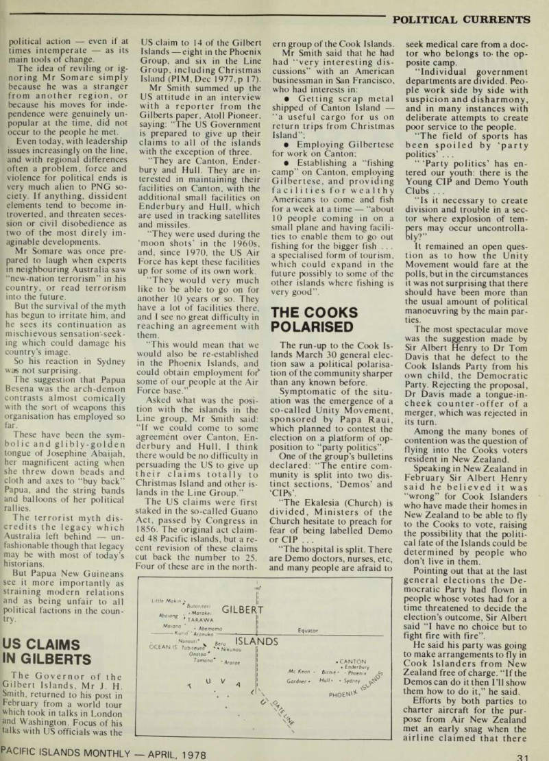 Page 31