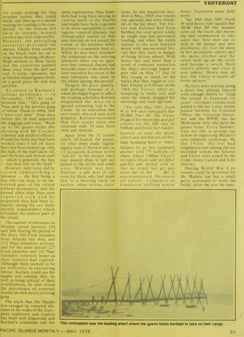 Page 61