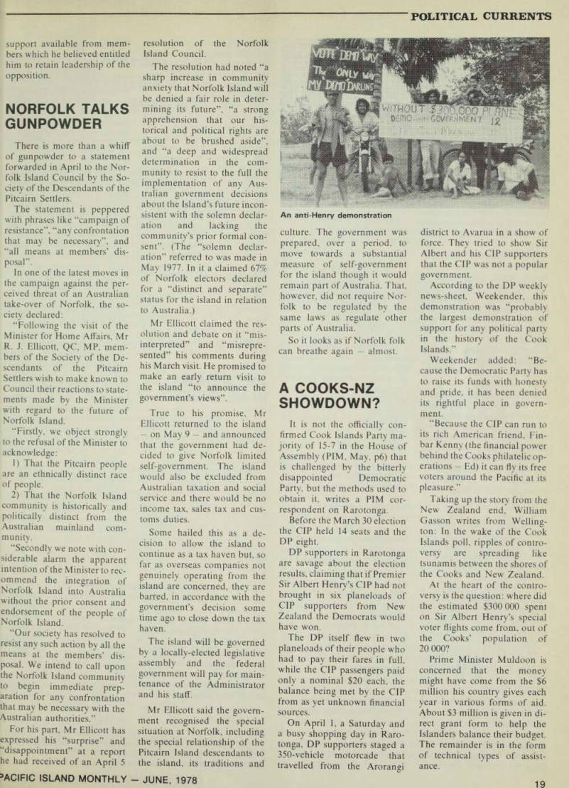 Page 19