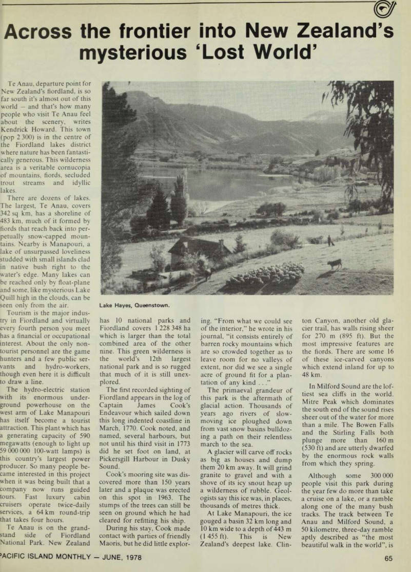 Page 65