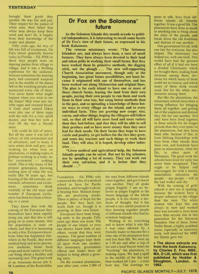 Page 70