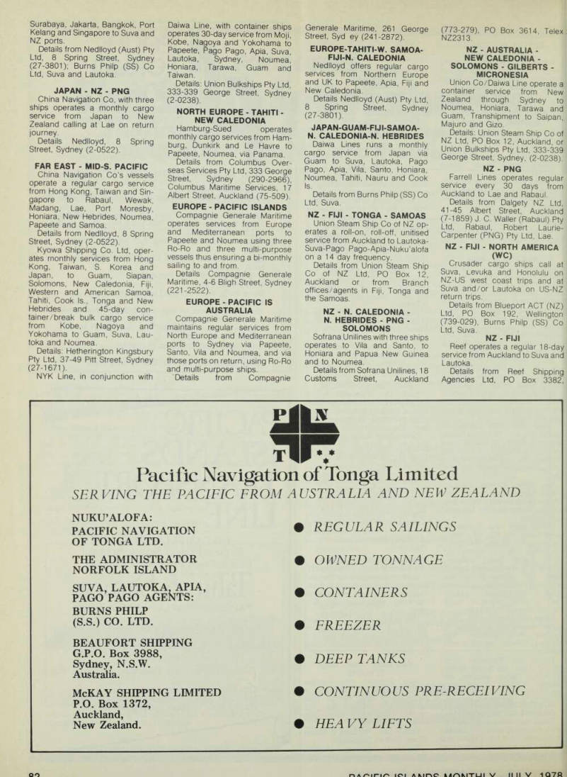 Page 82