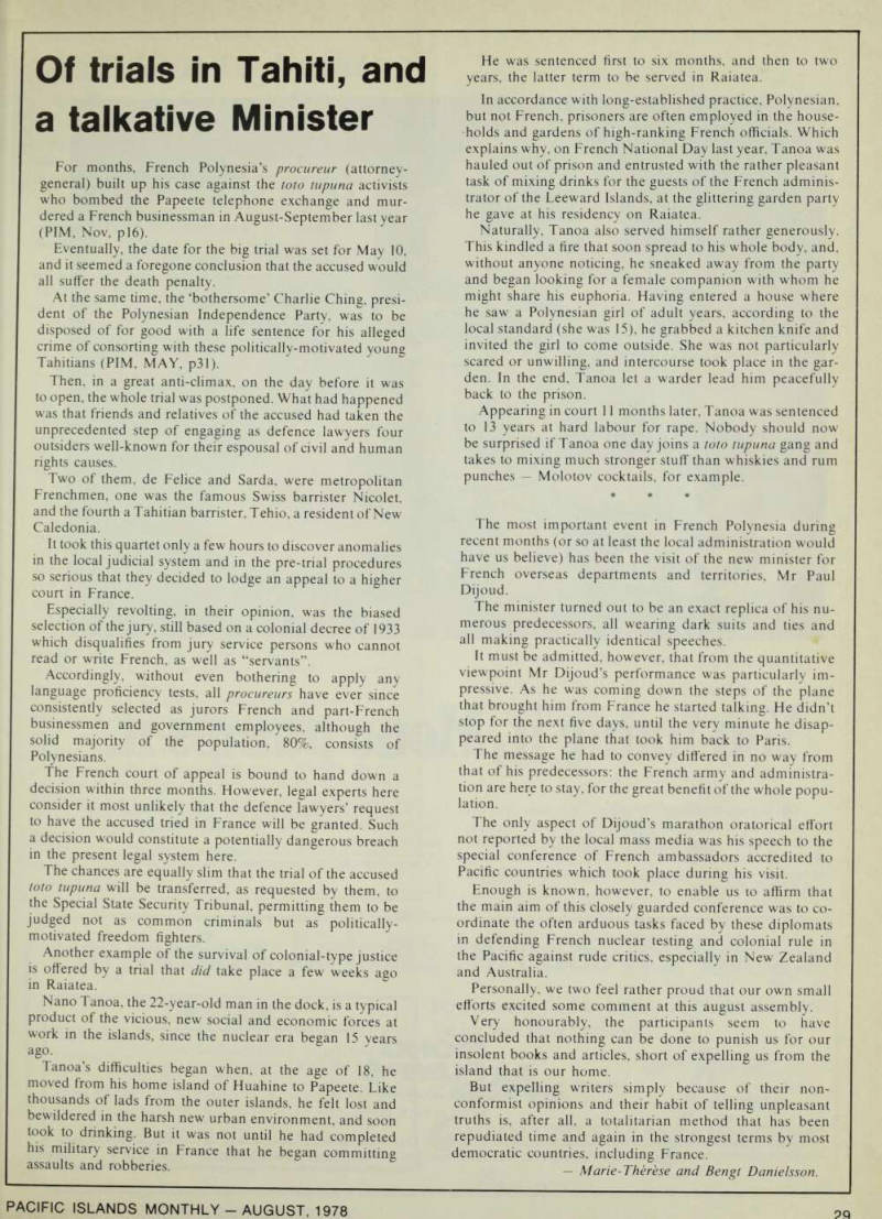 Page 29