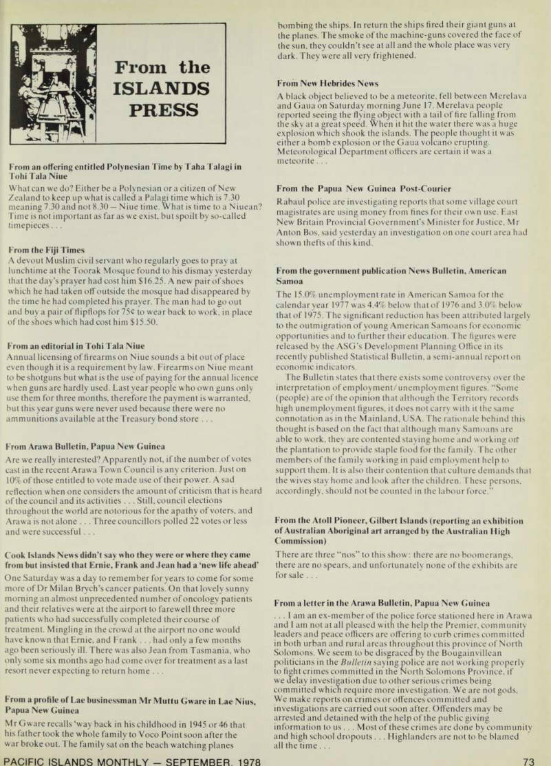 Page 73