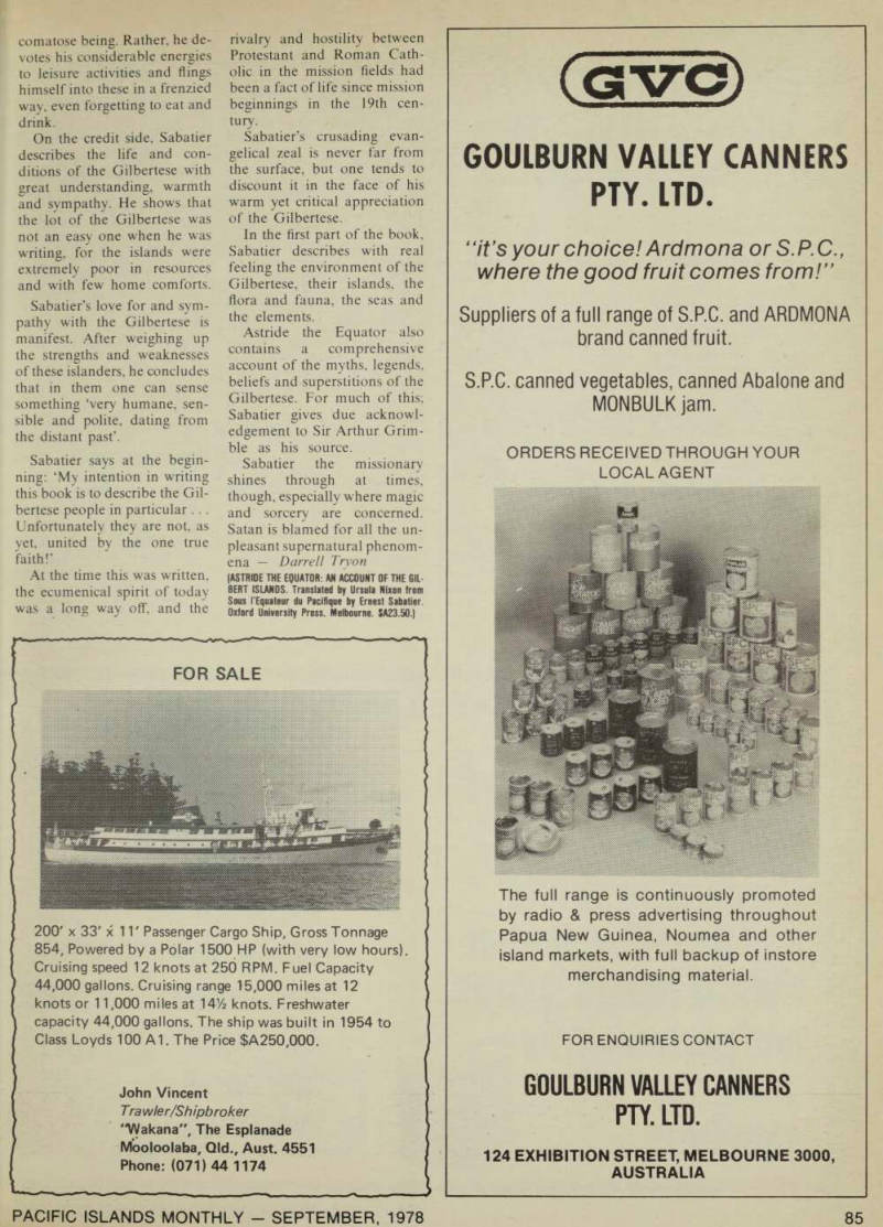 Page 85