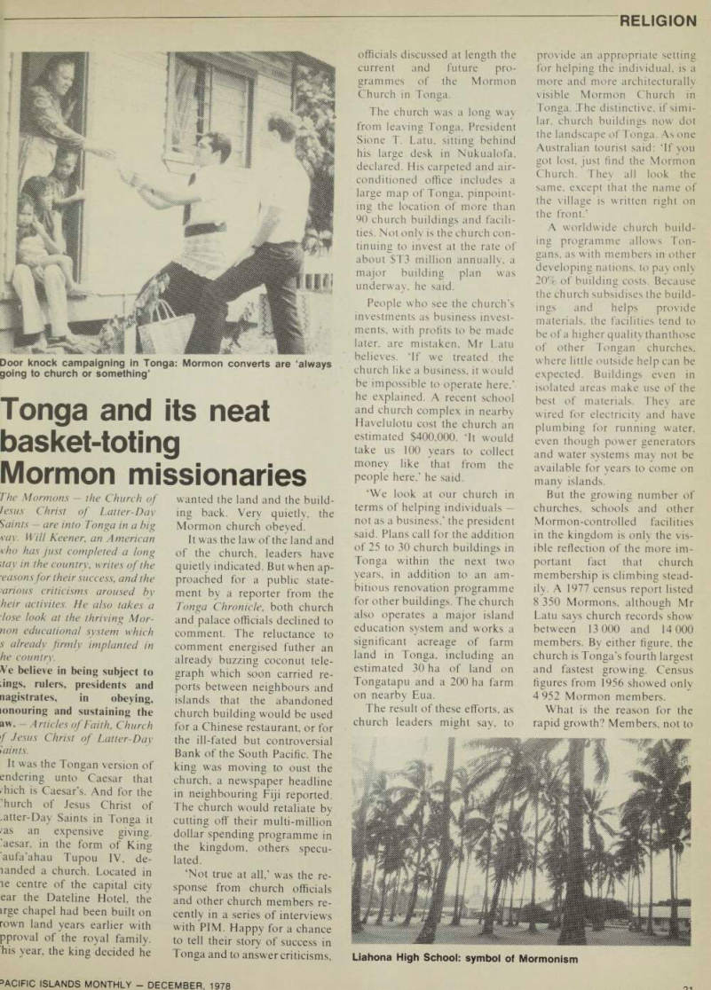 Page 21