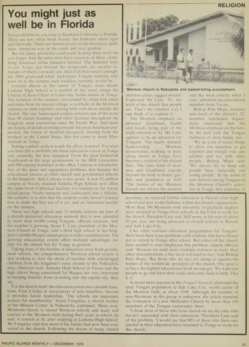 Page 23