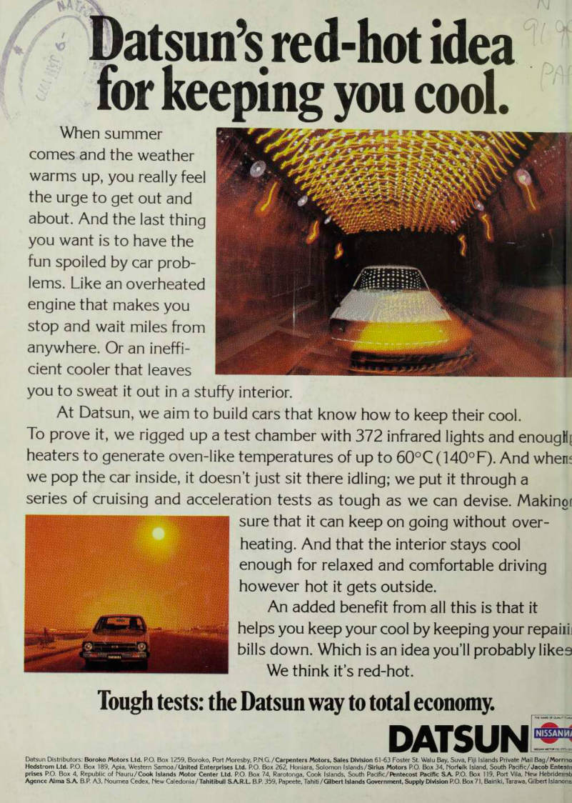 Page 72