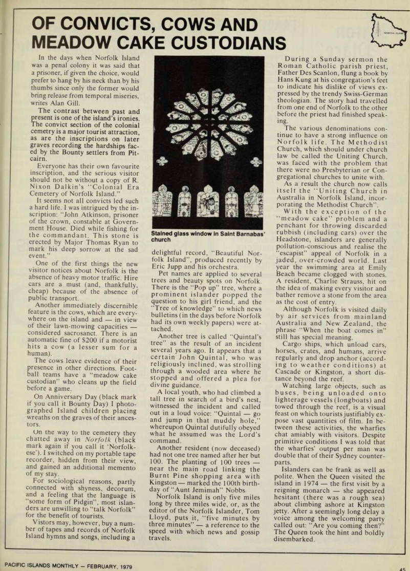 Page 45