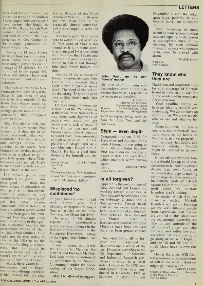 Page 5