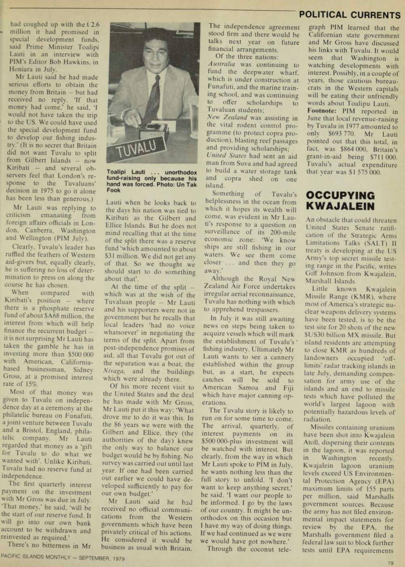Page 19