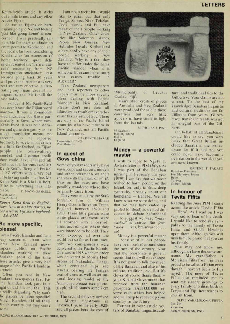 Page 5