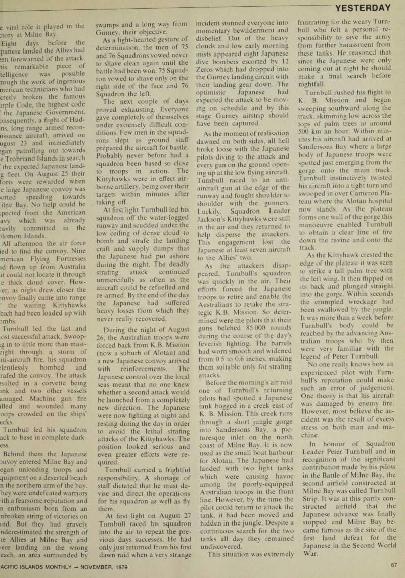 Page 67