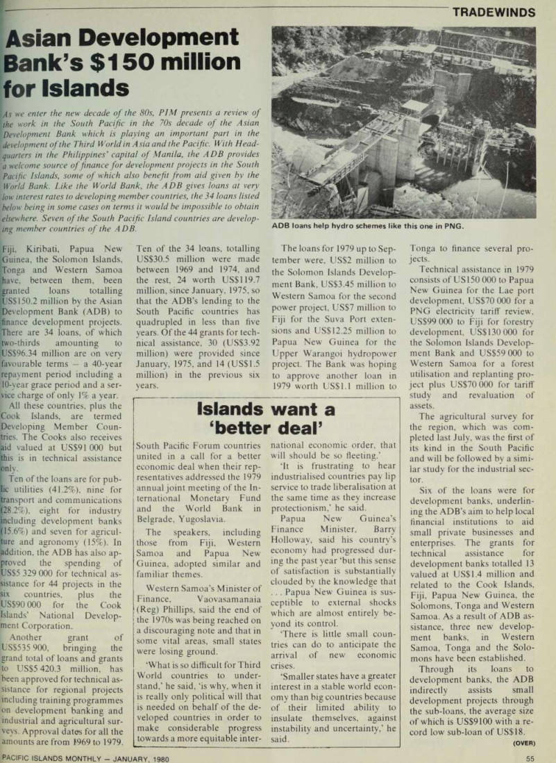 Page 55