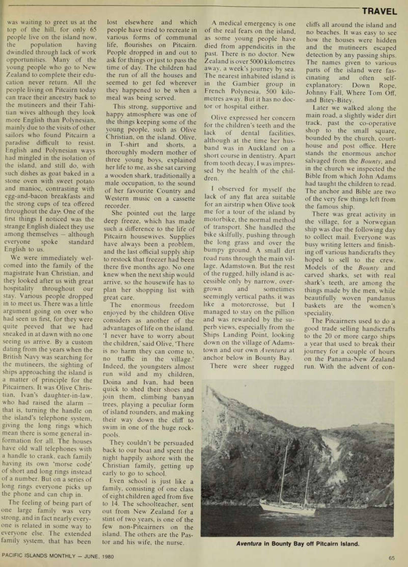 Page 65