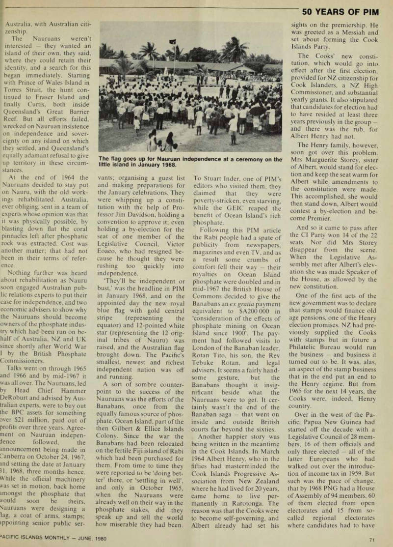 Page 71