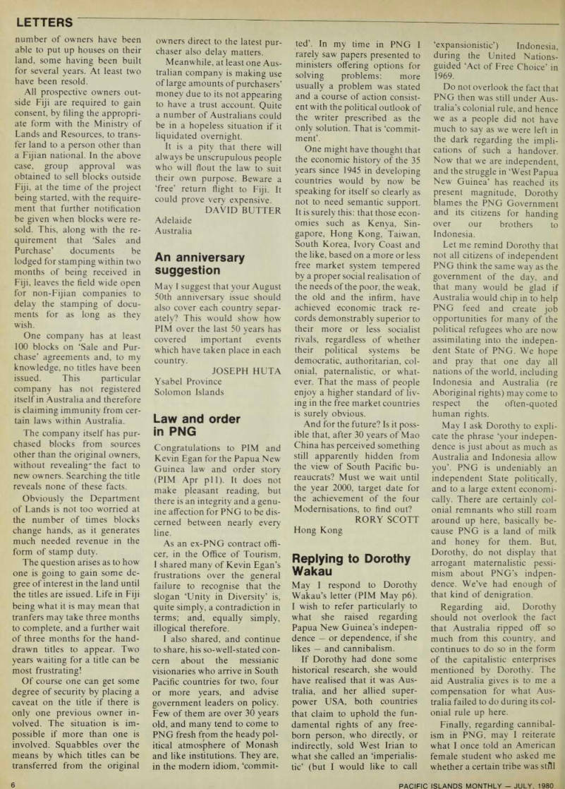 Page 6