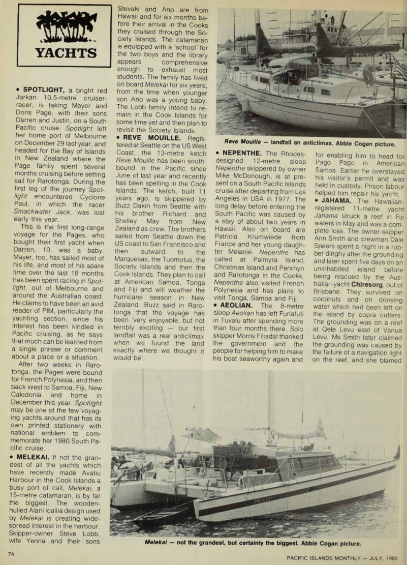 Page 74
