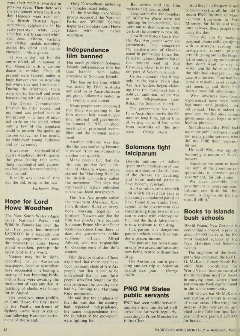 Page 42