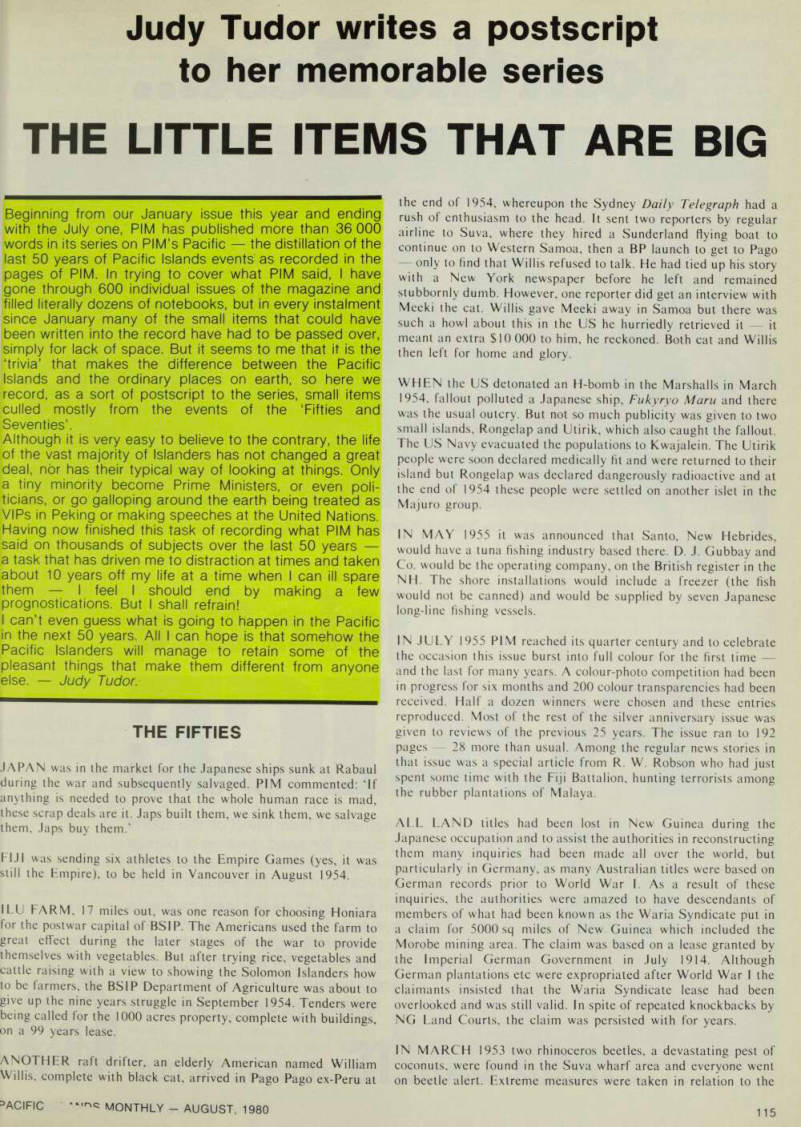 Page 115