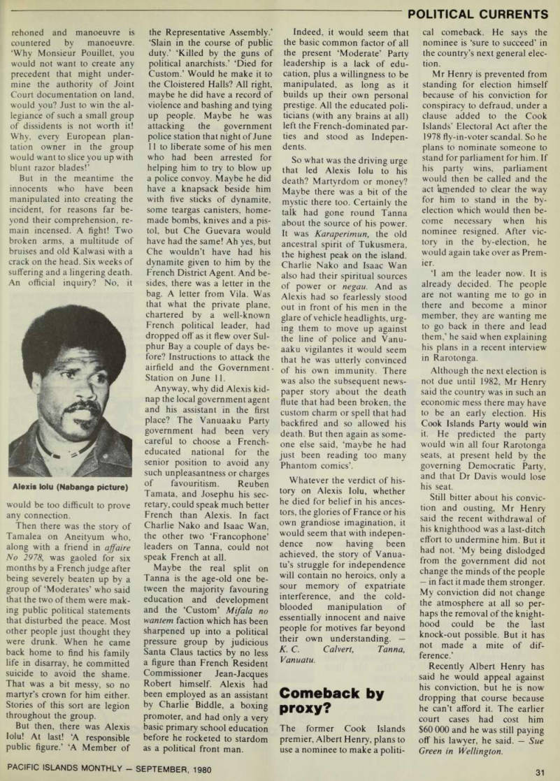 Page 31