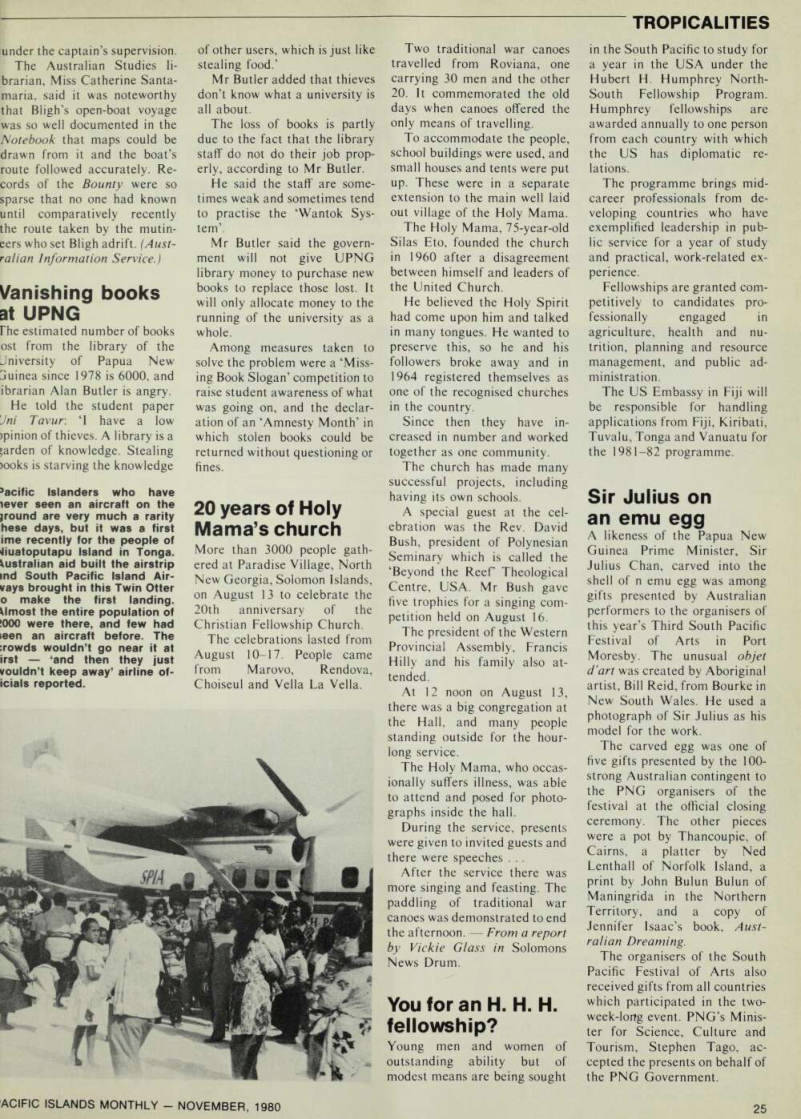 Page 25