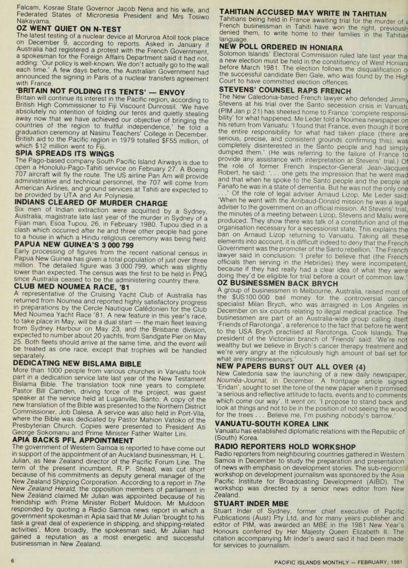Page 6
