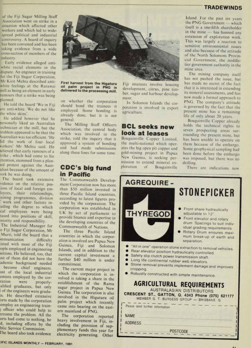 Page 61