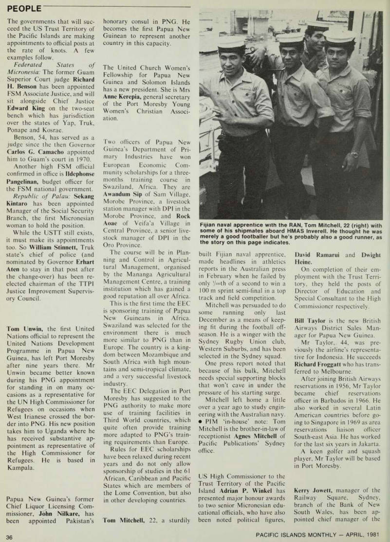 Page 36
