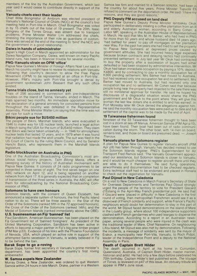 Page 6