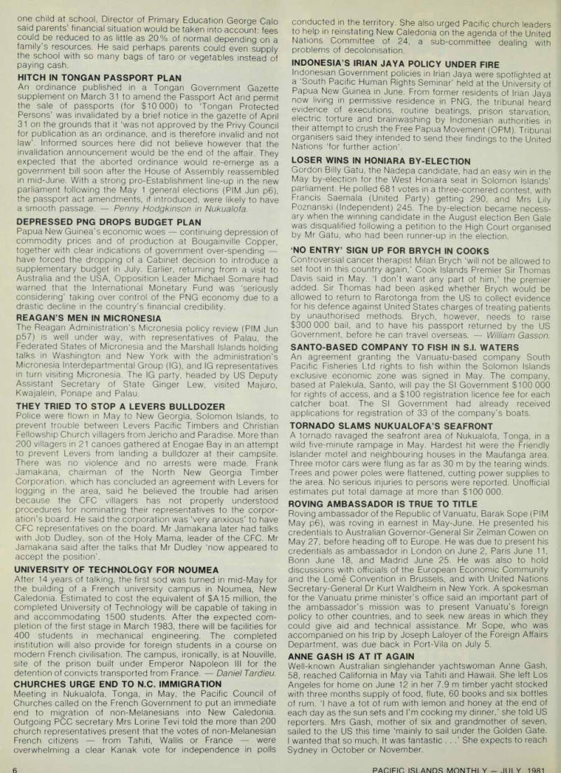 Page 6