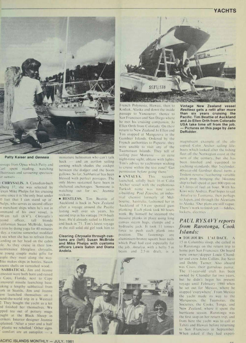 Page 65