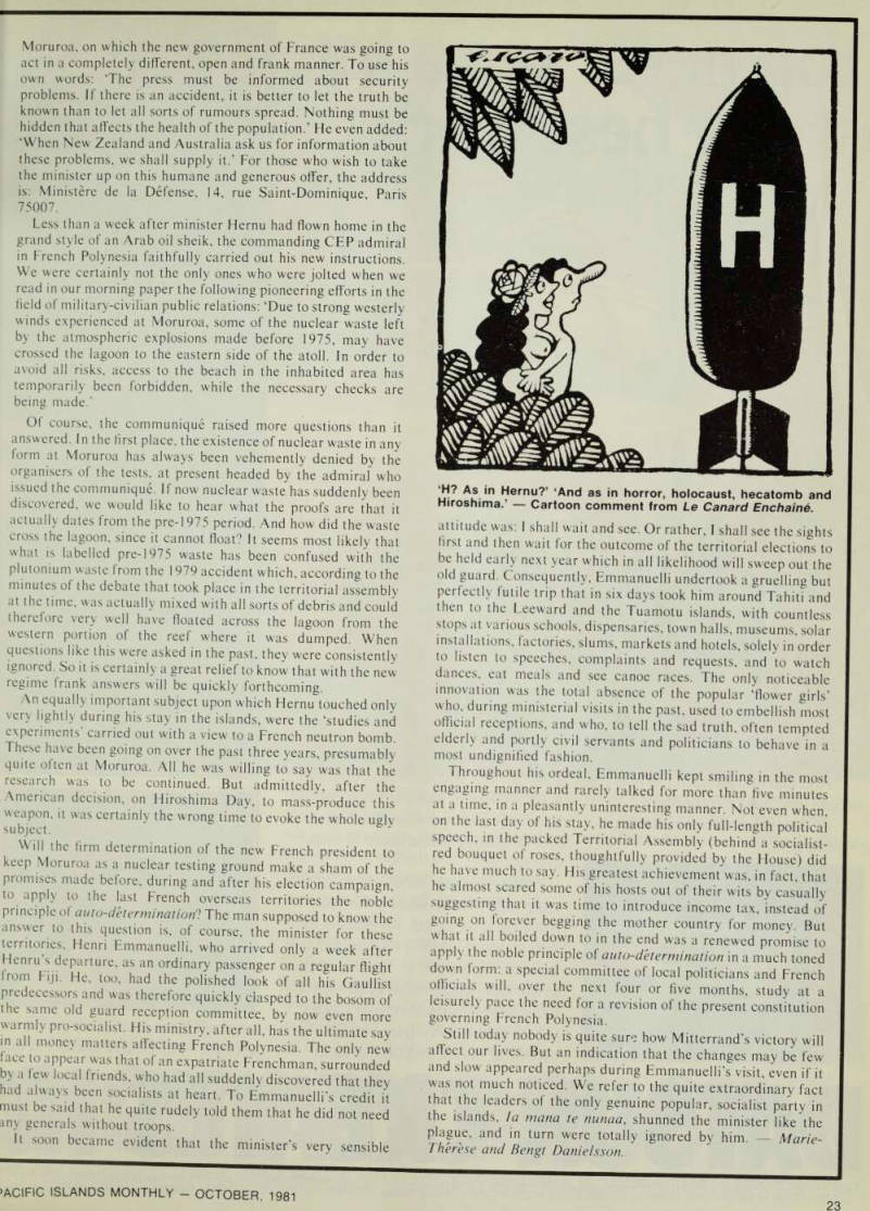 Page 23