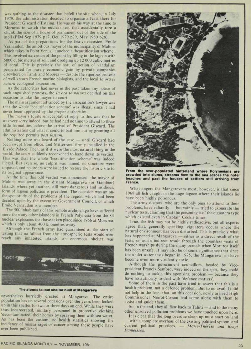 Page 23
