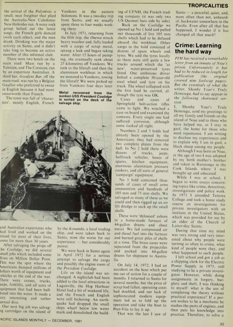Page 33