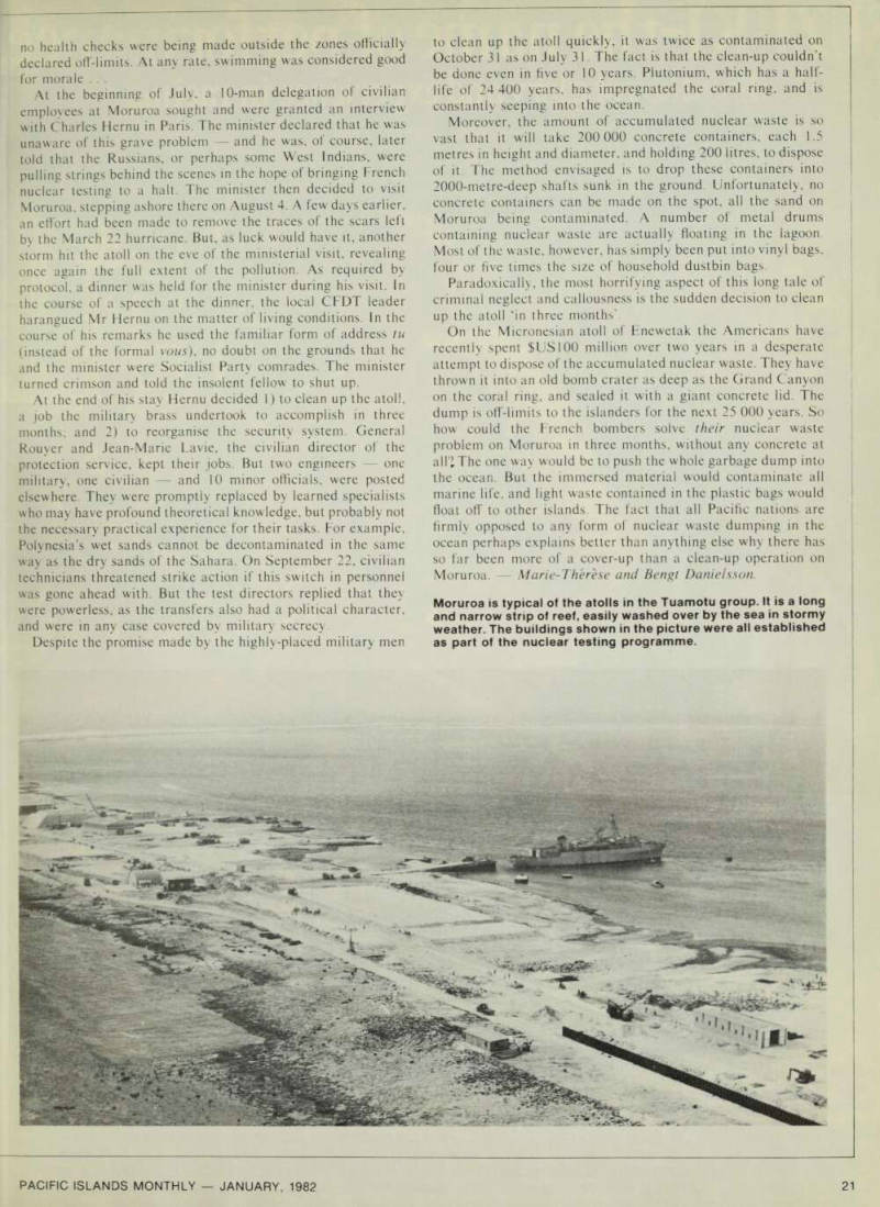 Page 21