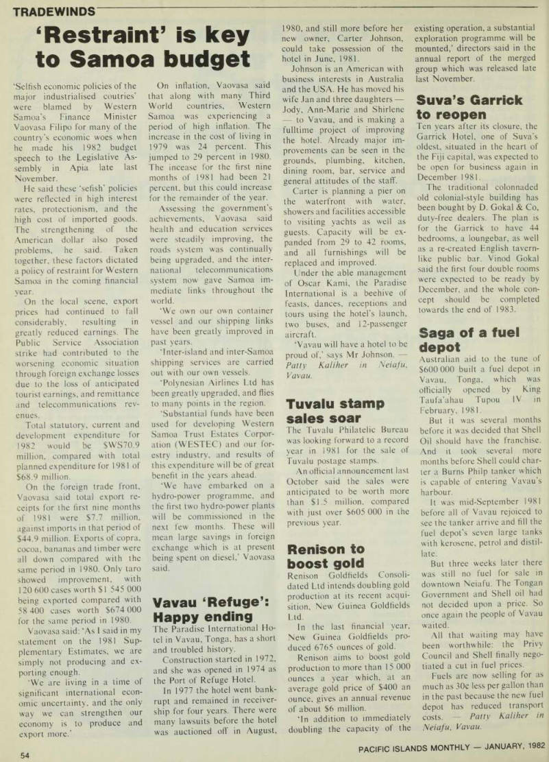 Page 54
