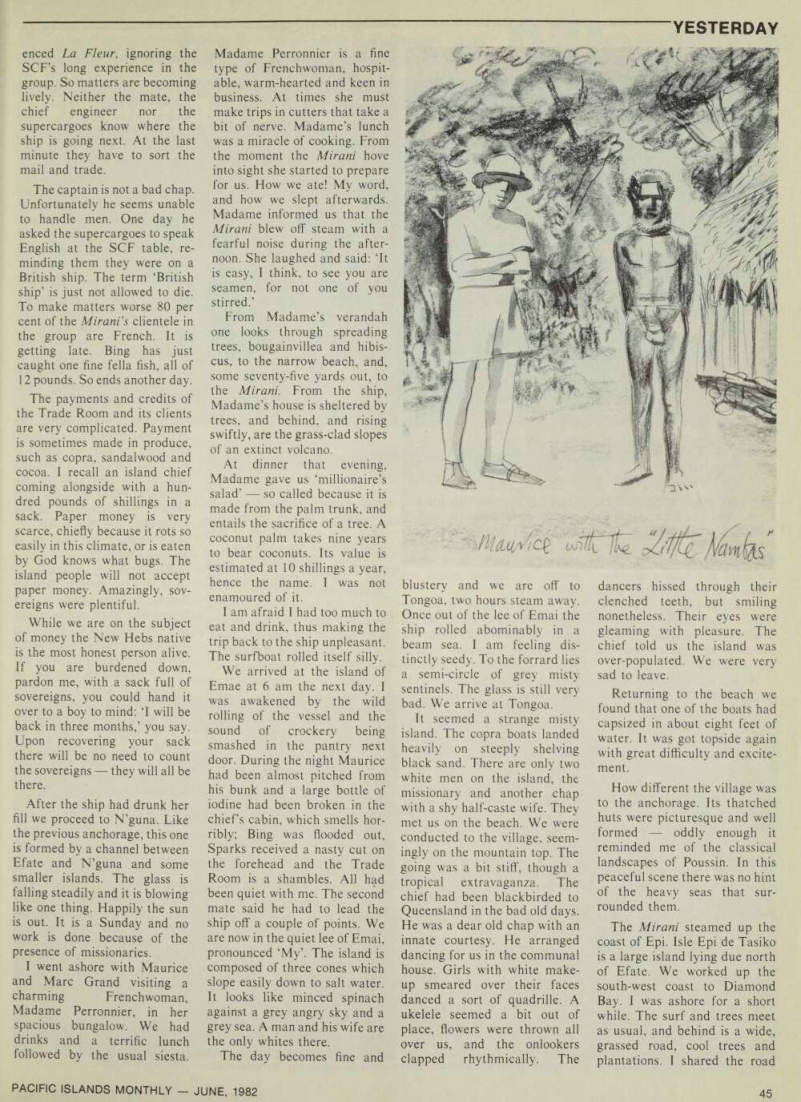 Page 45
