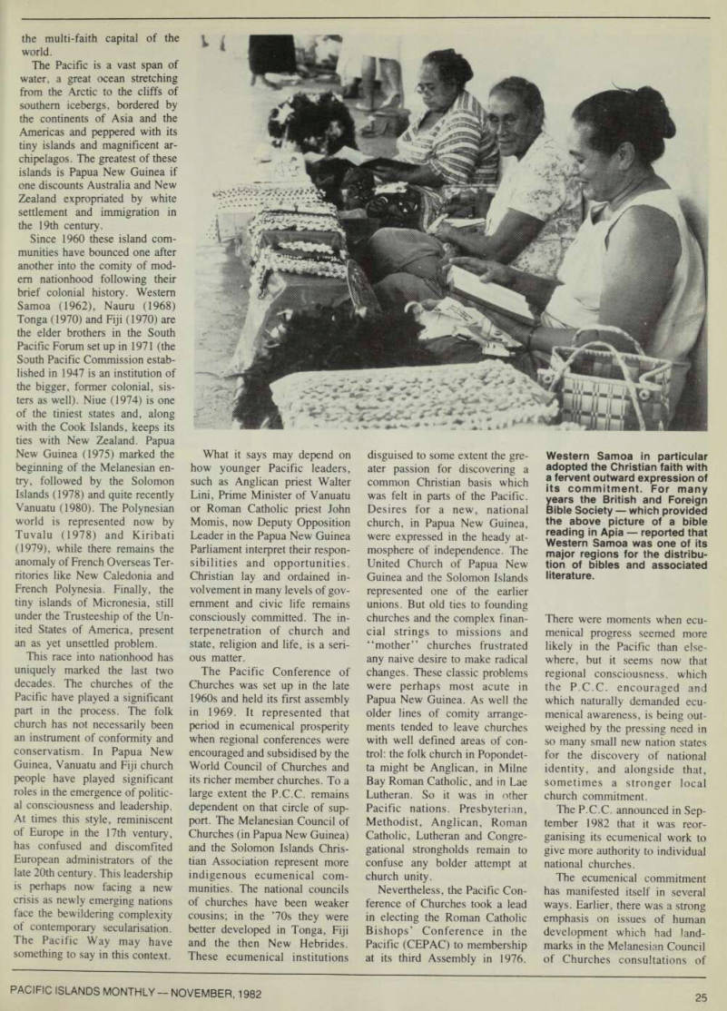Page 25