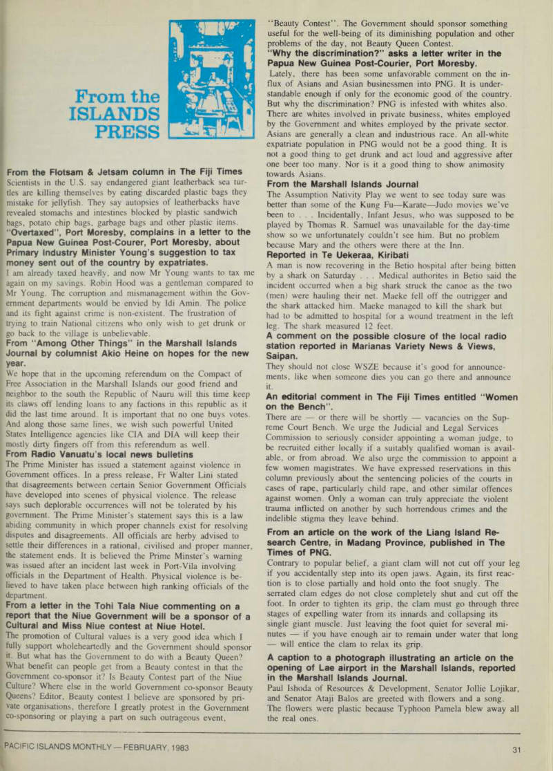 Page 31