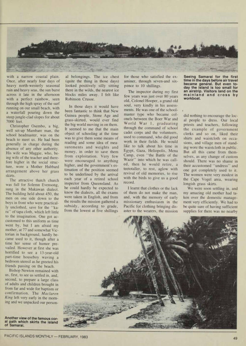 Page 49
