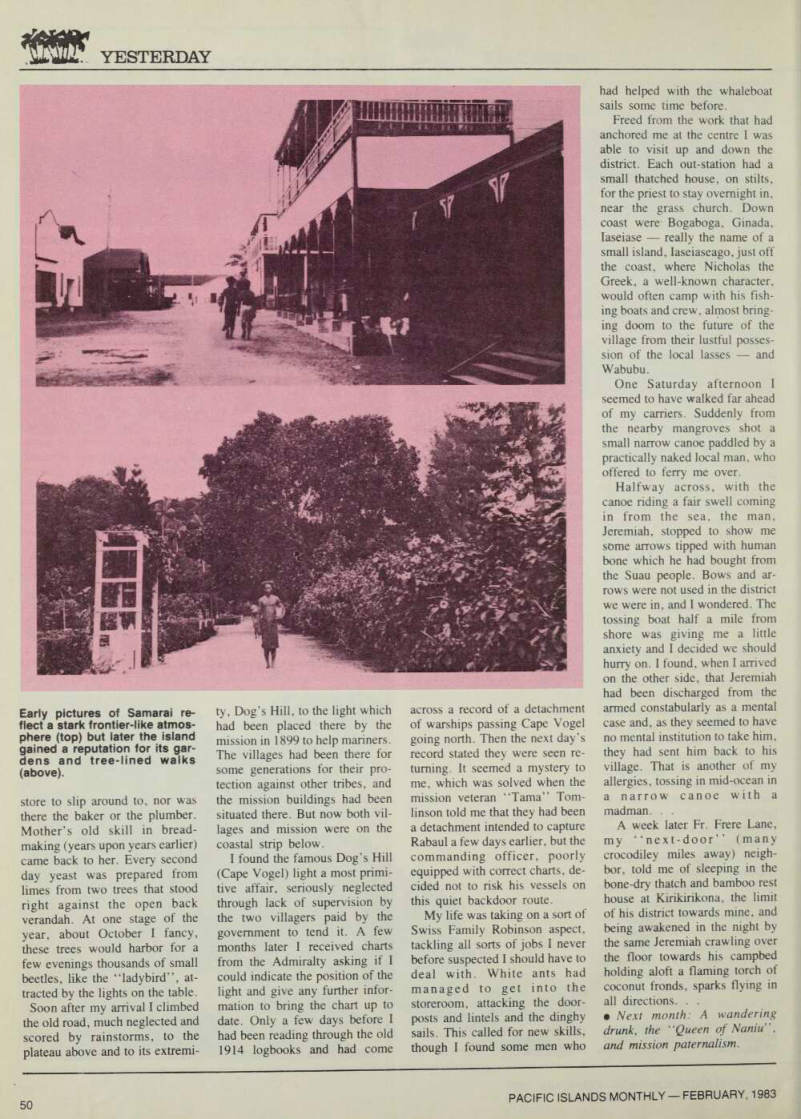 Page 50