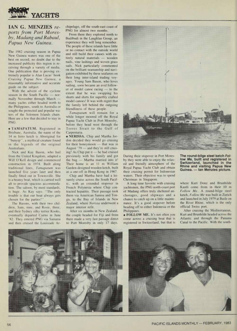 Page 56