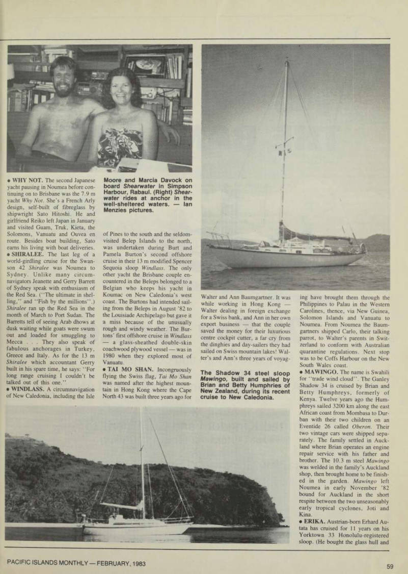 Page 59
