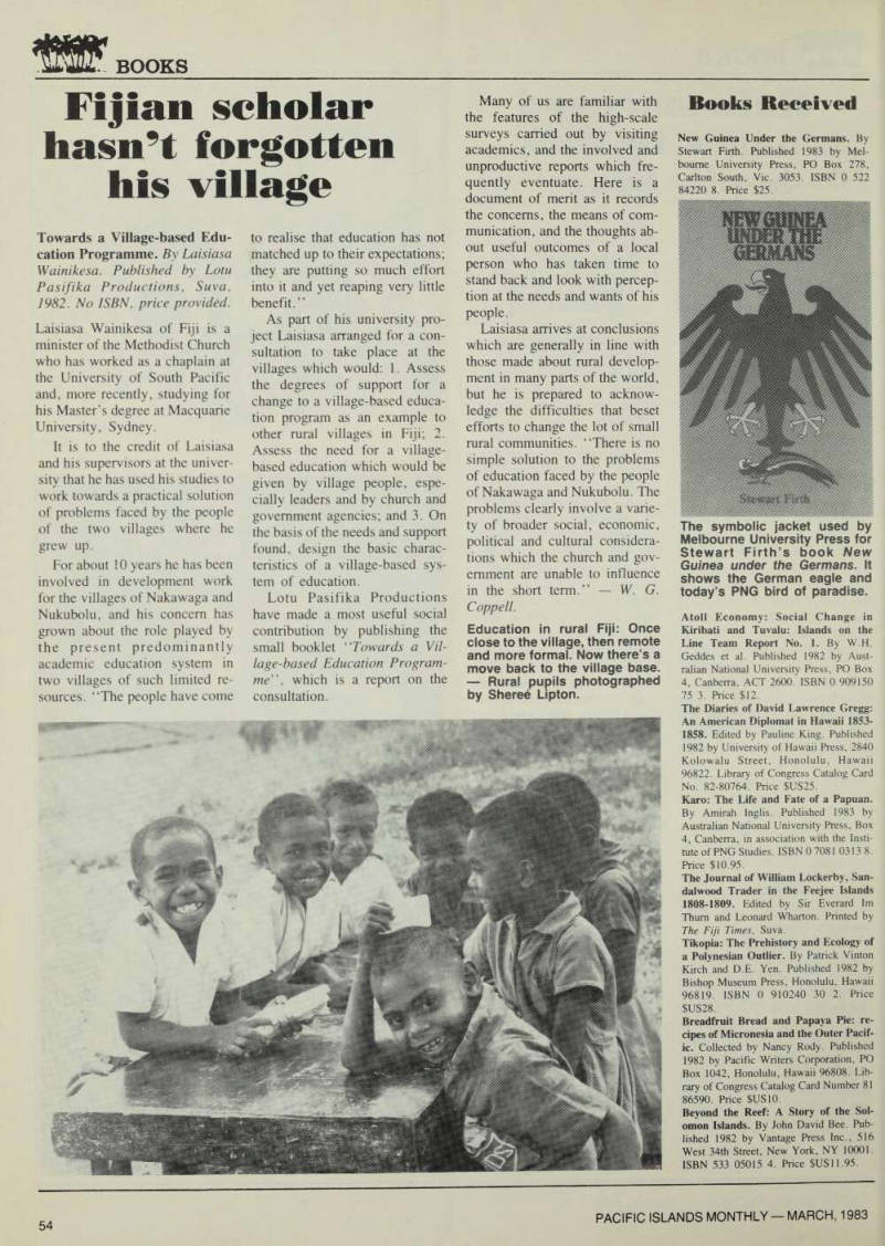 Page 54